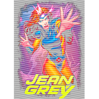 Marvel Comics-MA 133